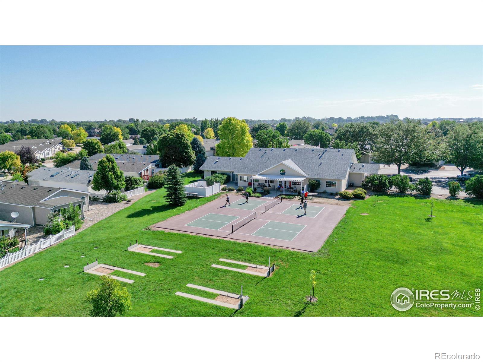 MLS Image #38 for 932  vitala drive,fort collins, Colorado