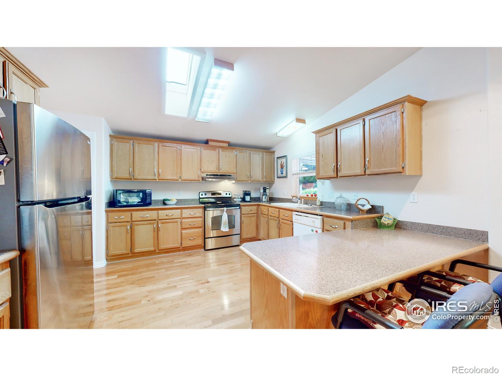 MLS Image #6 for 932  vitala drive,fort collins, Colorado