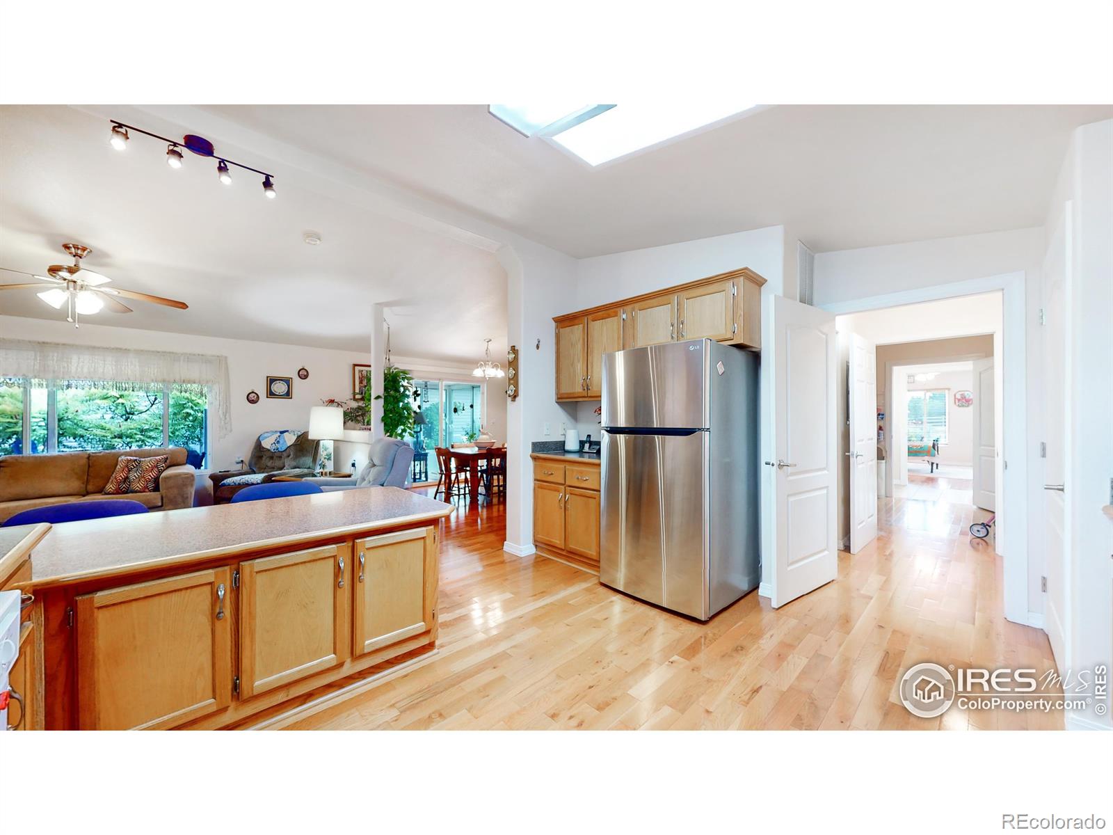 MLS Image #7 for 932  vitala drive,fort collins, Colorado