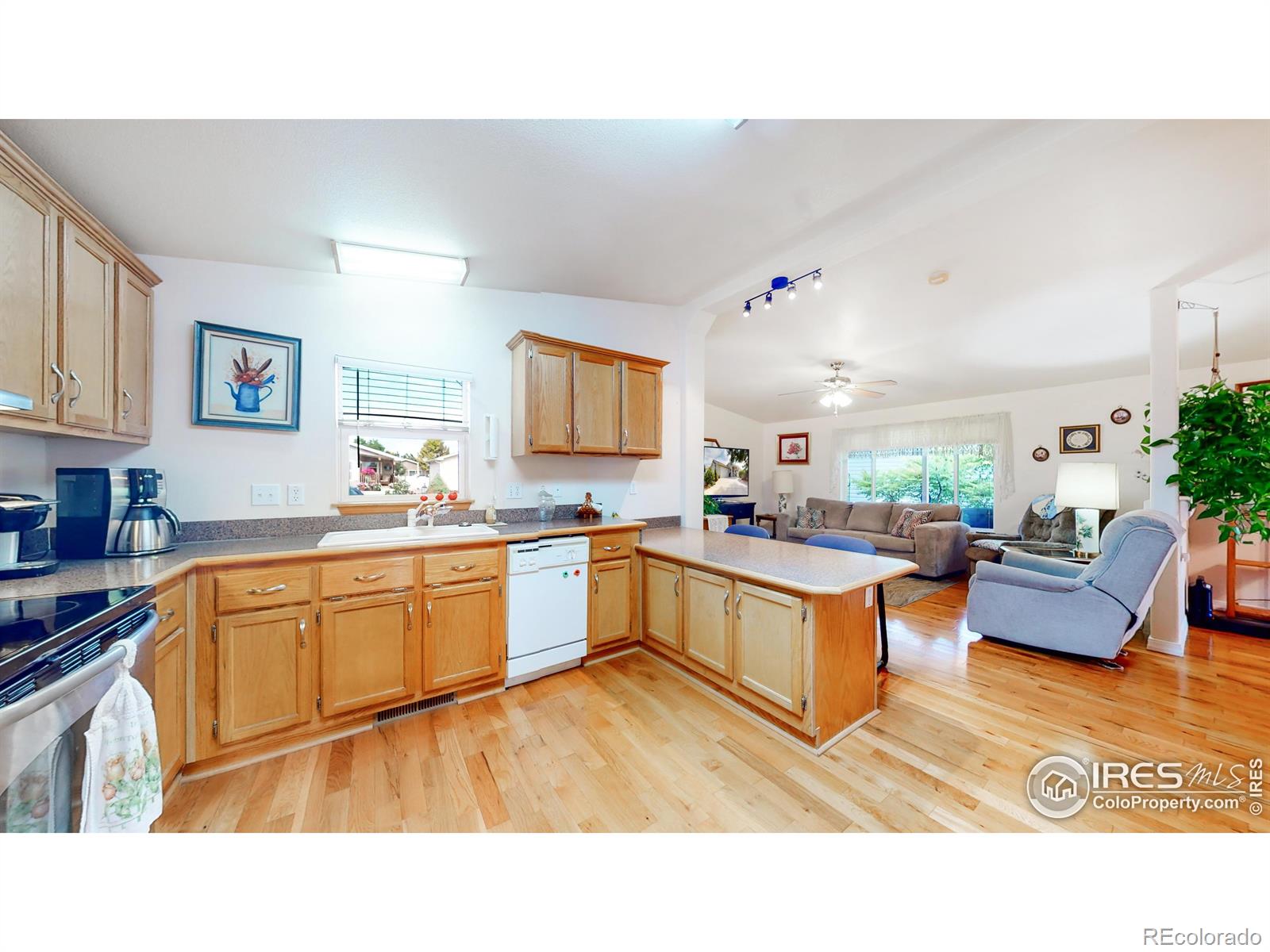 MLS Image #9 for 932  vitala drive,fort collins, Colorado