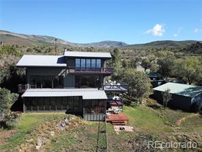 MLS Image #0 for 21939 & 21951  2225 road,cedaredge, Colorado