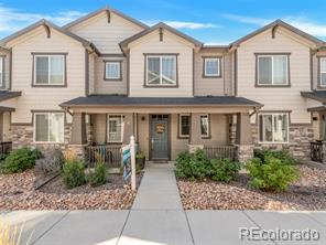 MLS Image #0 for 16761 e 119th avenue,commerce city, Colorado