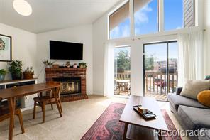 MLS Image #0 for 12360 w nevada place 306,lakewood, Colorado