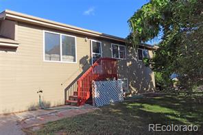 MLS Image #0 for 210 s frances avenue,milliken, Colorado