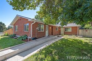 MLS Image #0 for 11690 w 12th avenue,lakewood, Colorado
