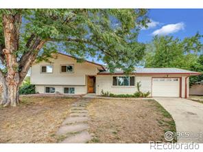 MLS Image #0 for 1026  19th avenue,longmont, Colorado