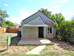 MLS Image #0 for 1334  chase street,lakewood, Colorado