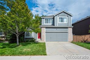 MLS Image #0 for 10542  hyacinth street,highlands ranch, Colorado