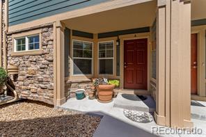 MLS Image #0 for 5650 s algonquian way a,aurora, Colorado