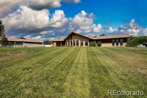 MLS Image #0 for 2069  blue water drive,fruita, Colorado