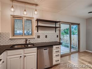 MLS Image #0 for 3687 s norfolk way,aurora, Colorado