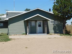 MLS Image #0 for 1929 w 6th street,la junta, Colorado