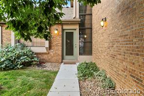 MLS Image #0 for 6343 w 6th avenue ,lakewood, Colorado