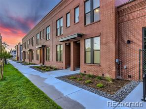 MLS Image #0 for 941  33rd street,denver, Colorado