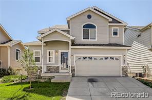 MLS Image #0 for 11973  corbu heights,peyton, Colorado