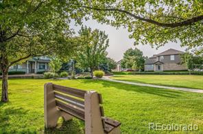 MLS Image #0 for 1025 w 112th avenue d,westminster, Colorado