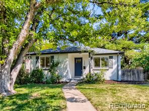 MLS Image #0 for 730  dahlia street,denver, Colorado