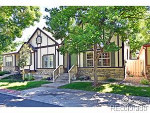 MLS Image #0 for 1680  foxbrook way,fort collins, Colorado