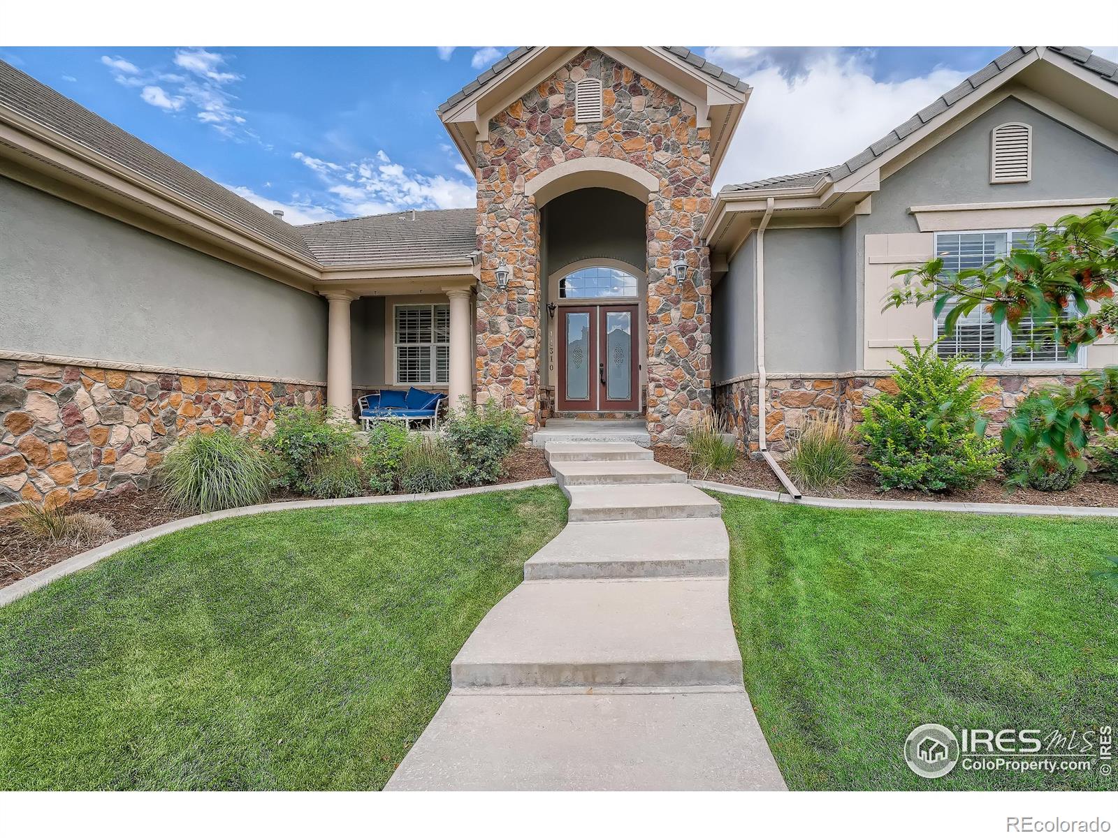 MLS Image #1 for 14310  inca street,westminster, Colorado