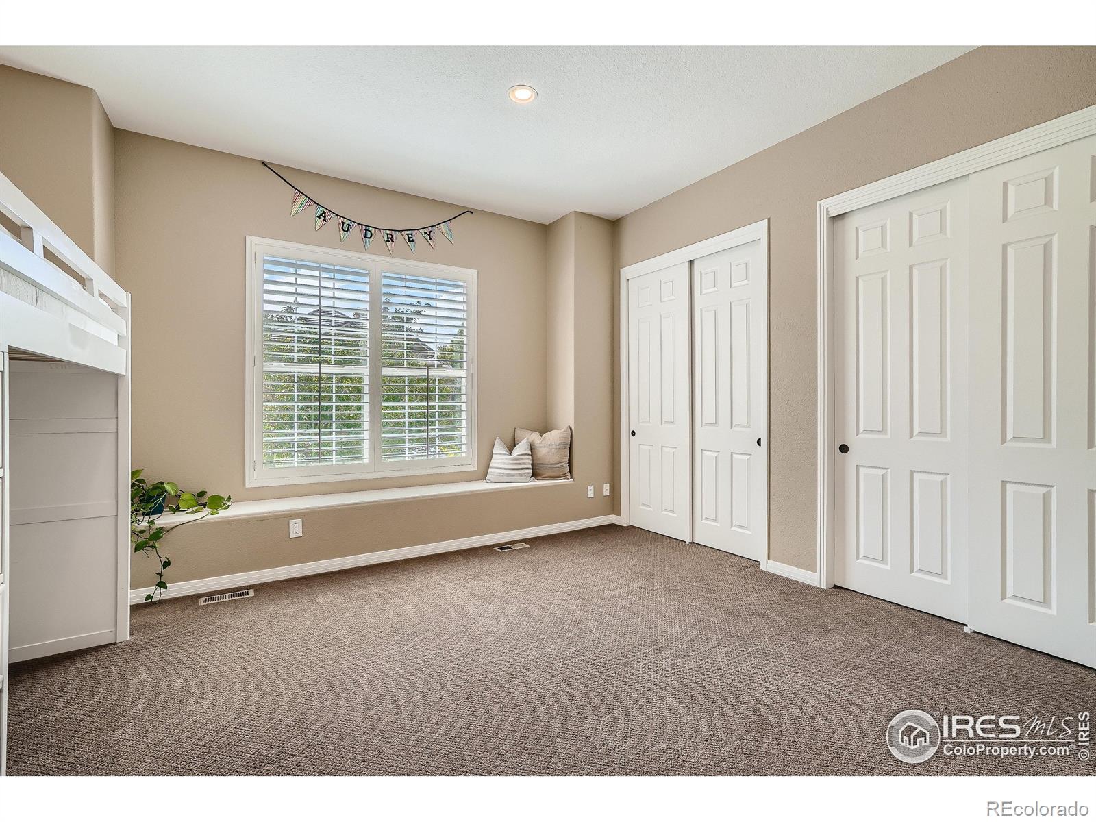 MLS Image #21 for 14310  inca street,westminster, Colorado