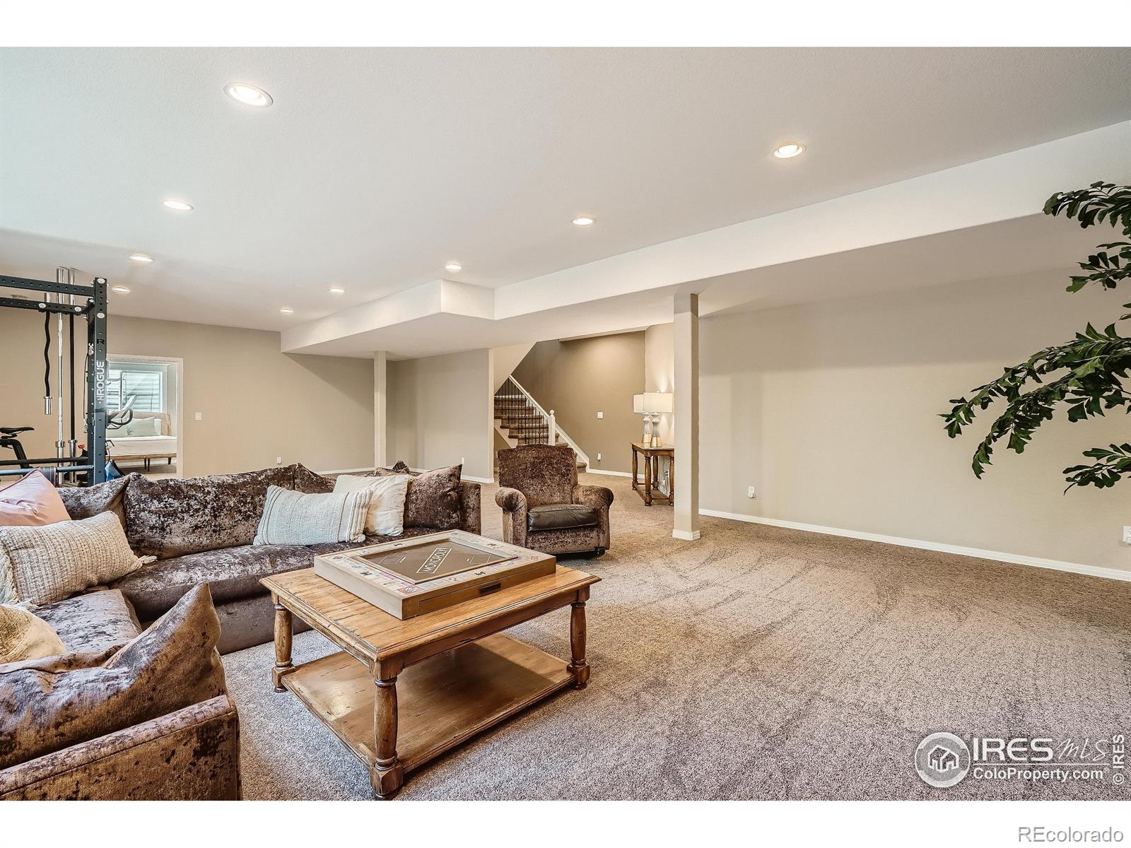 MLS Image #24 for 14310  inca street,westminster, Colorado