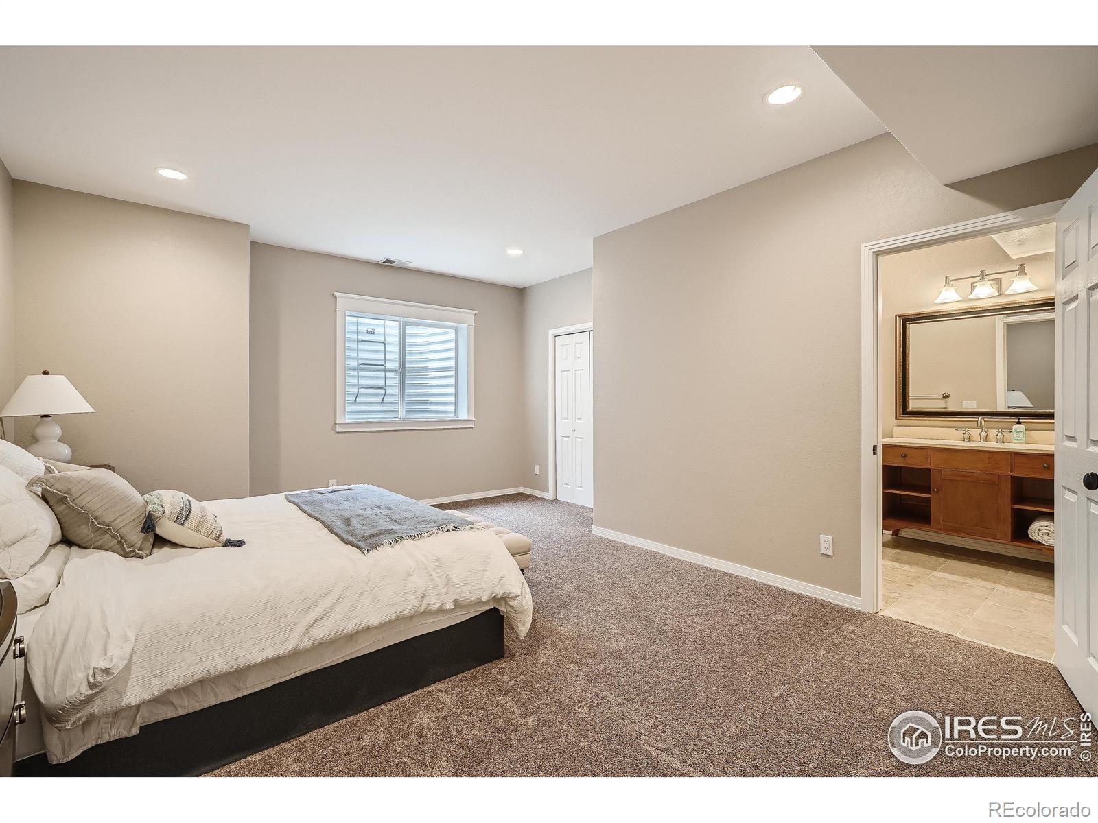 MLS Image #29 for 14310  inca street,westminster, Colorado