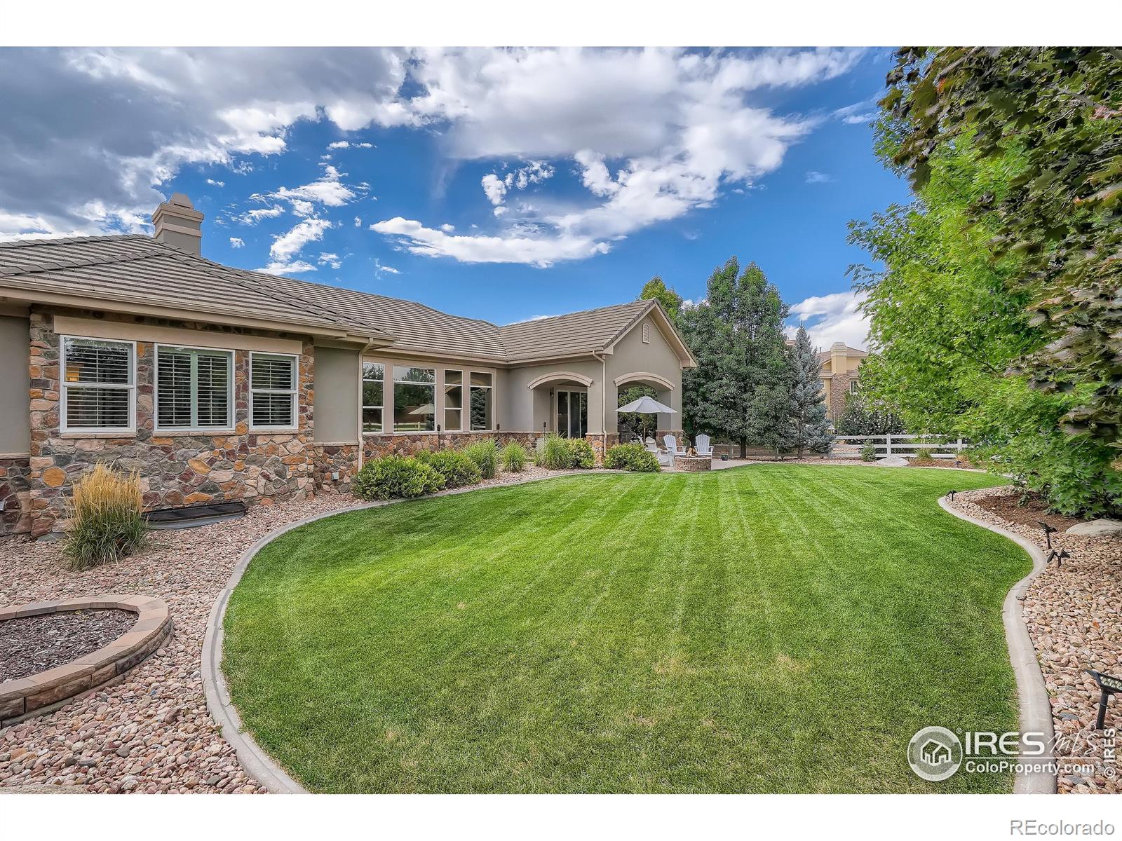 MLS Image #33 for 14310  inca street,westminster, Colorado