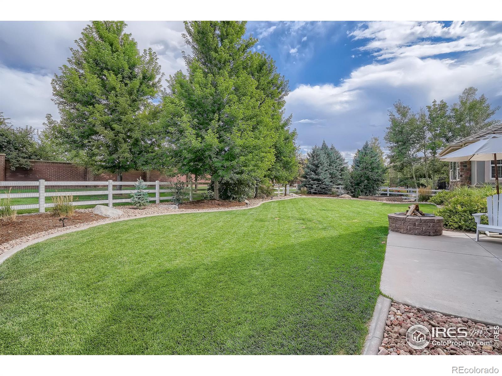 MLS Image #34 for 14310  inca street,westminster, Colorado