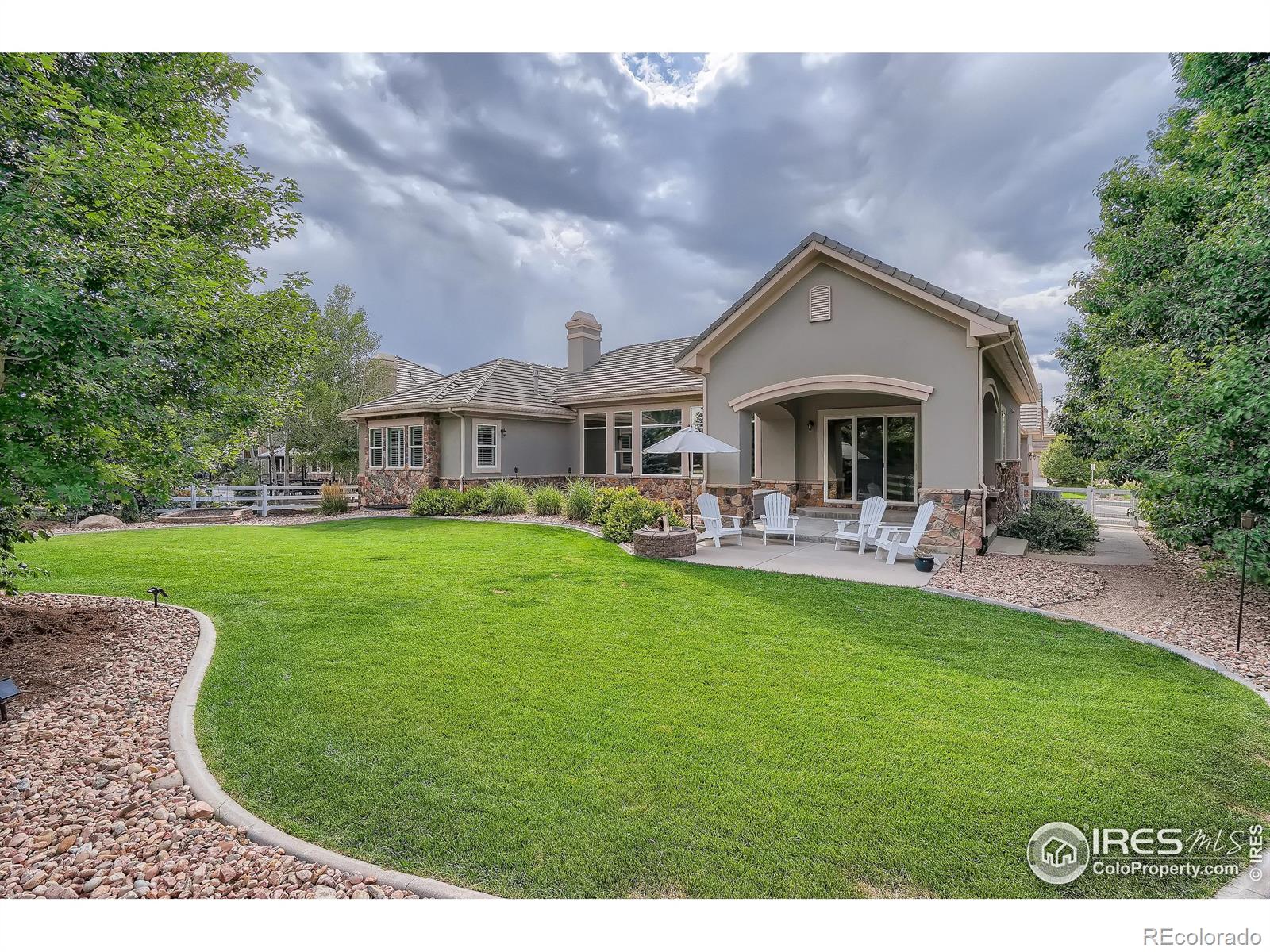 MLS Image #35 for 14310  inca street,westminster, Colorado