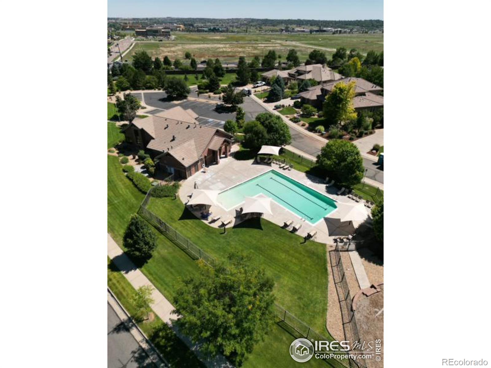 MLS Image #38 for 14310  inca street,westminster, Colorado