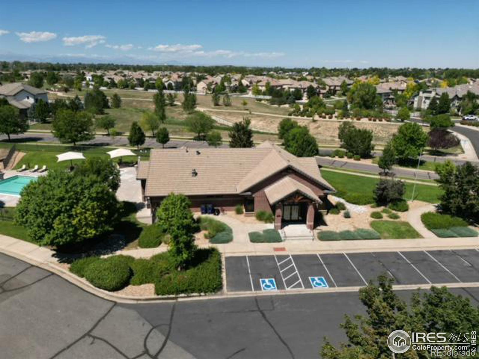 MLS Image #39 for 14310  inca street,westminster, Colorado