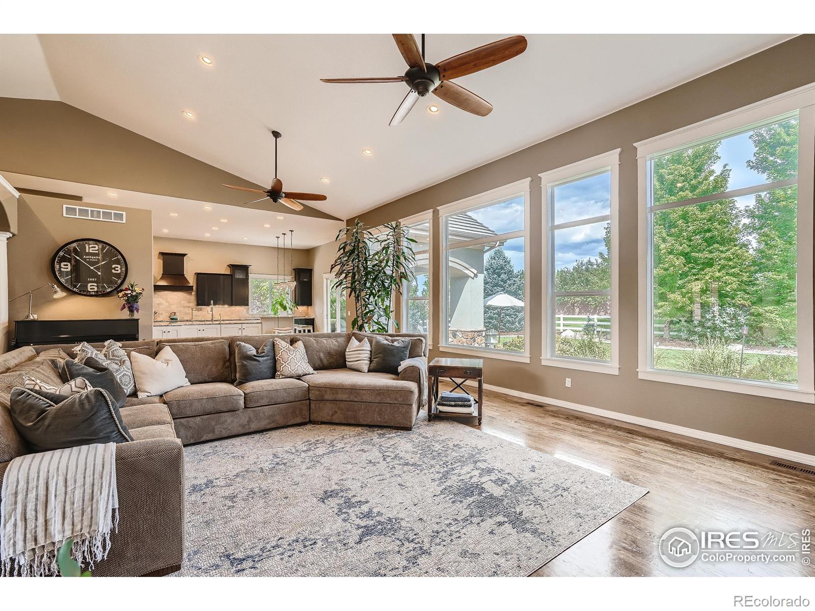 MLS Image #6 for 14310  inca street,westminster, Colorado