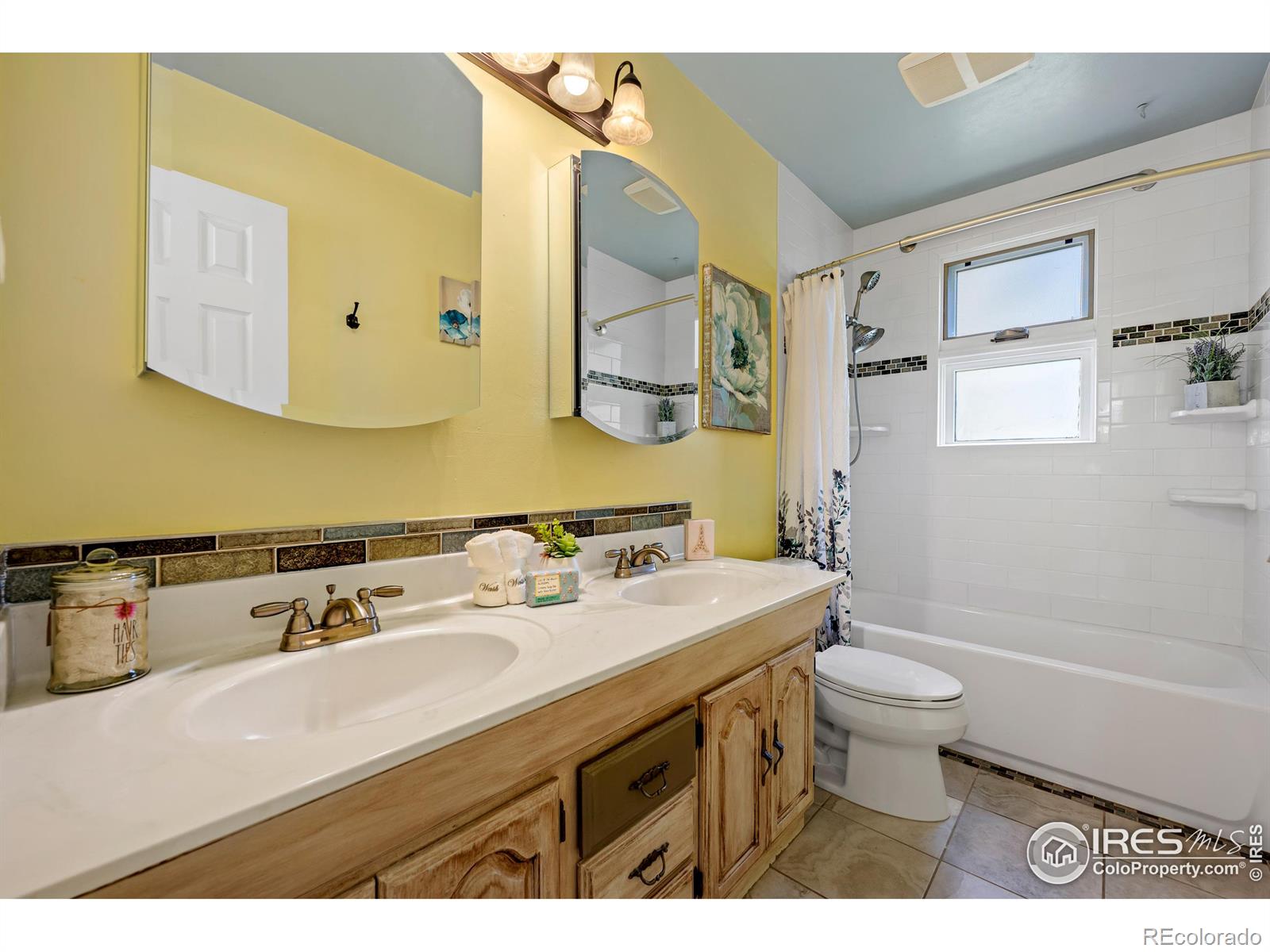 MLS Image #22 for 564  grant avenue,louisville, Colorado