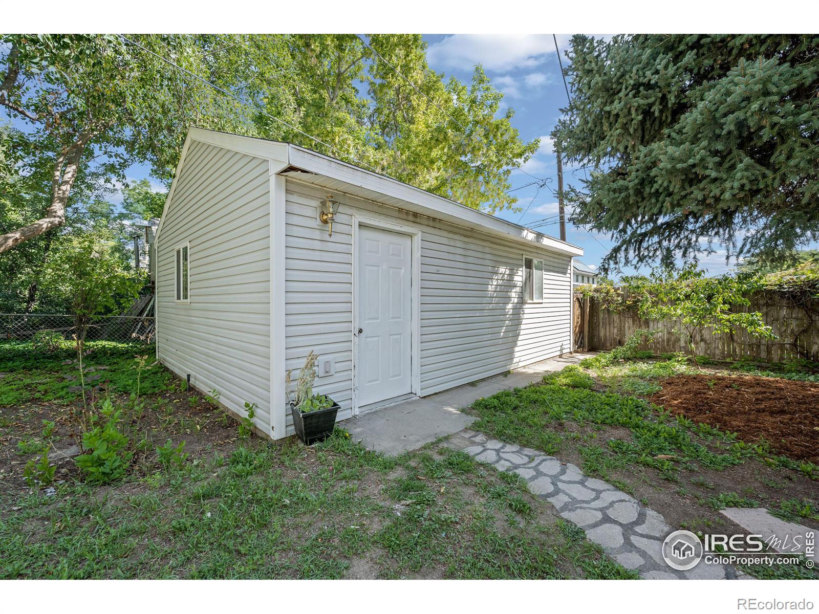 MLS Image #32 for 564  grant avenue,louisville, Colorado