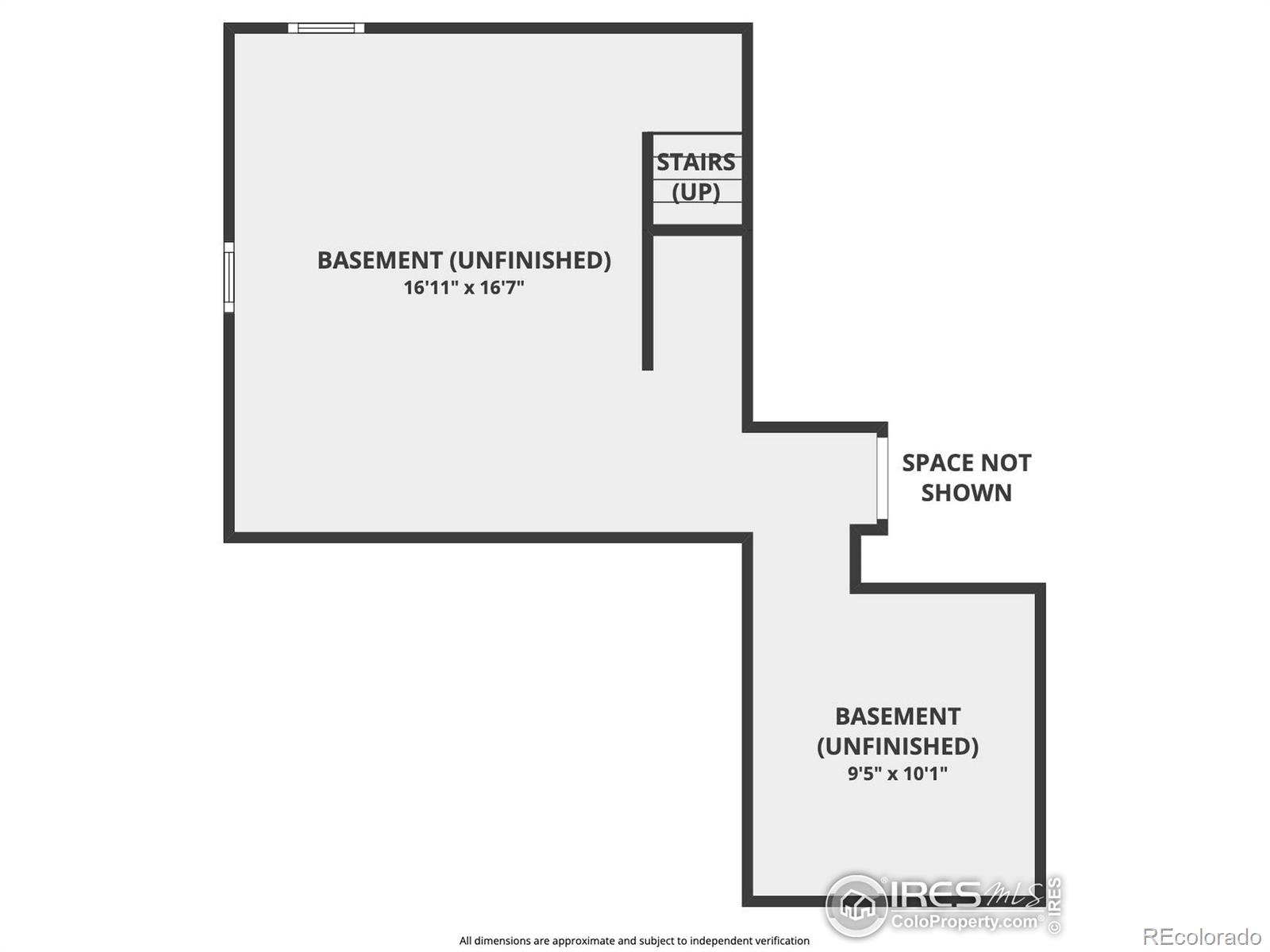 MLS Image #37 for 564  grant avenue,louisville, Colorado