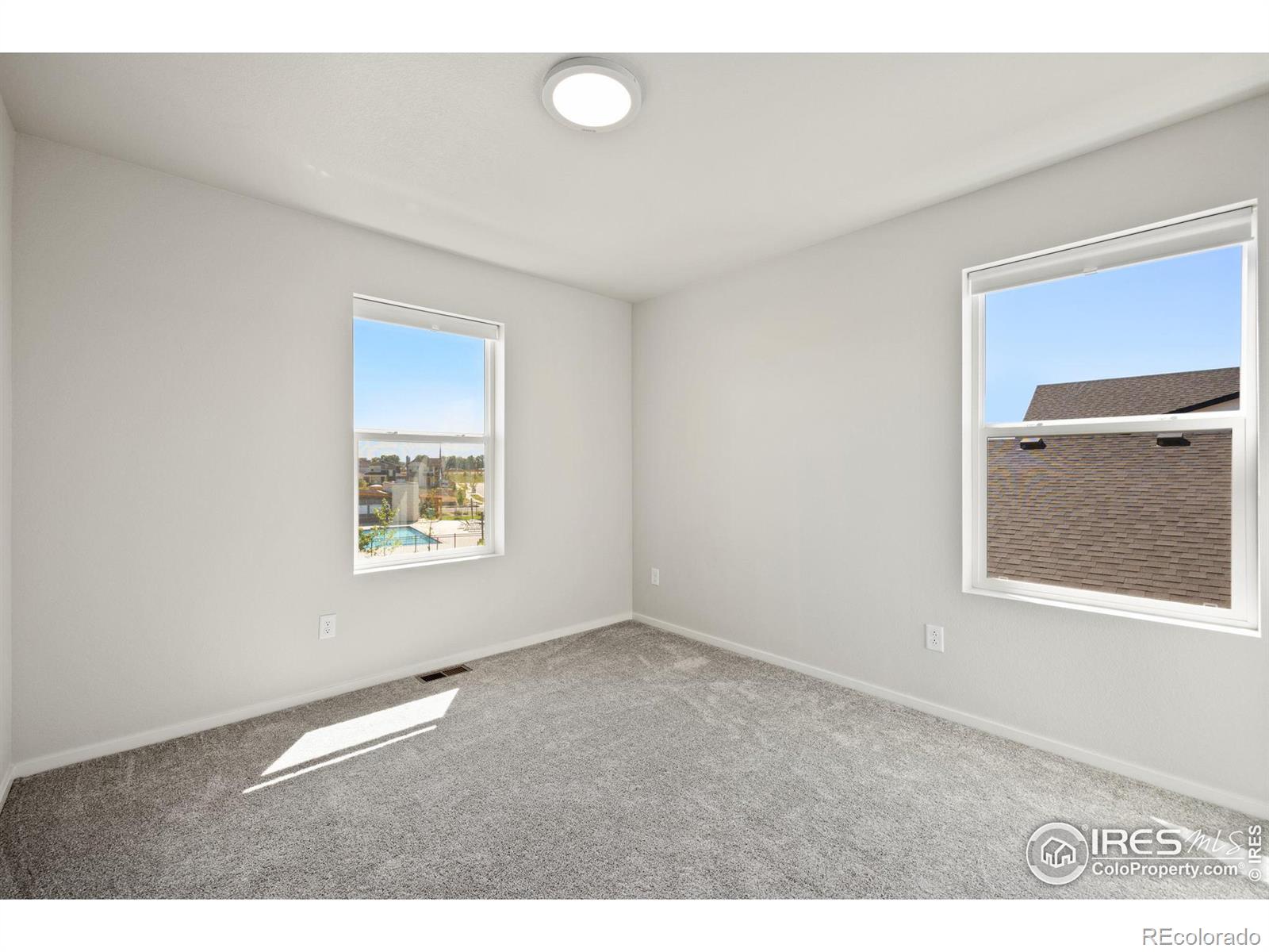 MLS Image #28 for 2914  coleman street,fort collins, Colorado