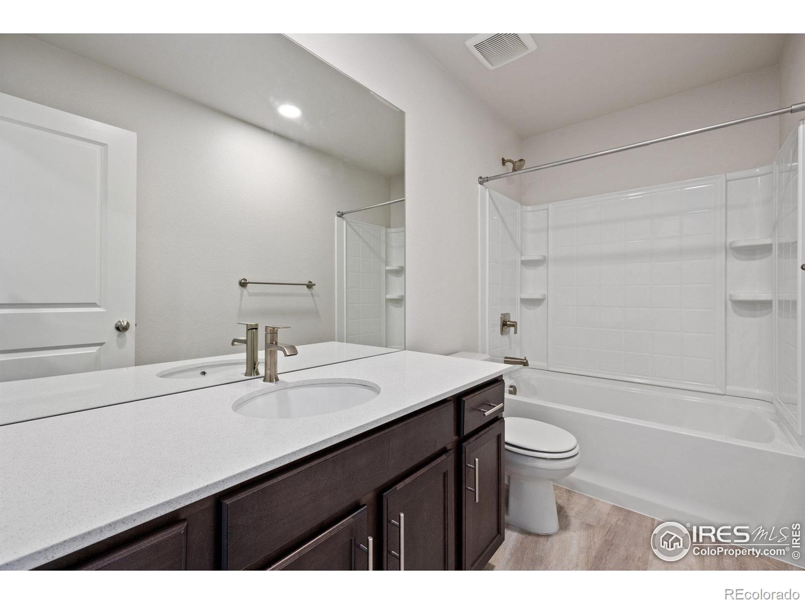 MLS Image #29 for 2914  coleman street,fort collins, Colorado