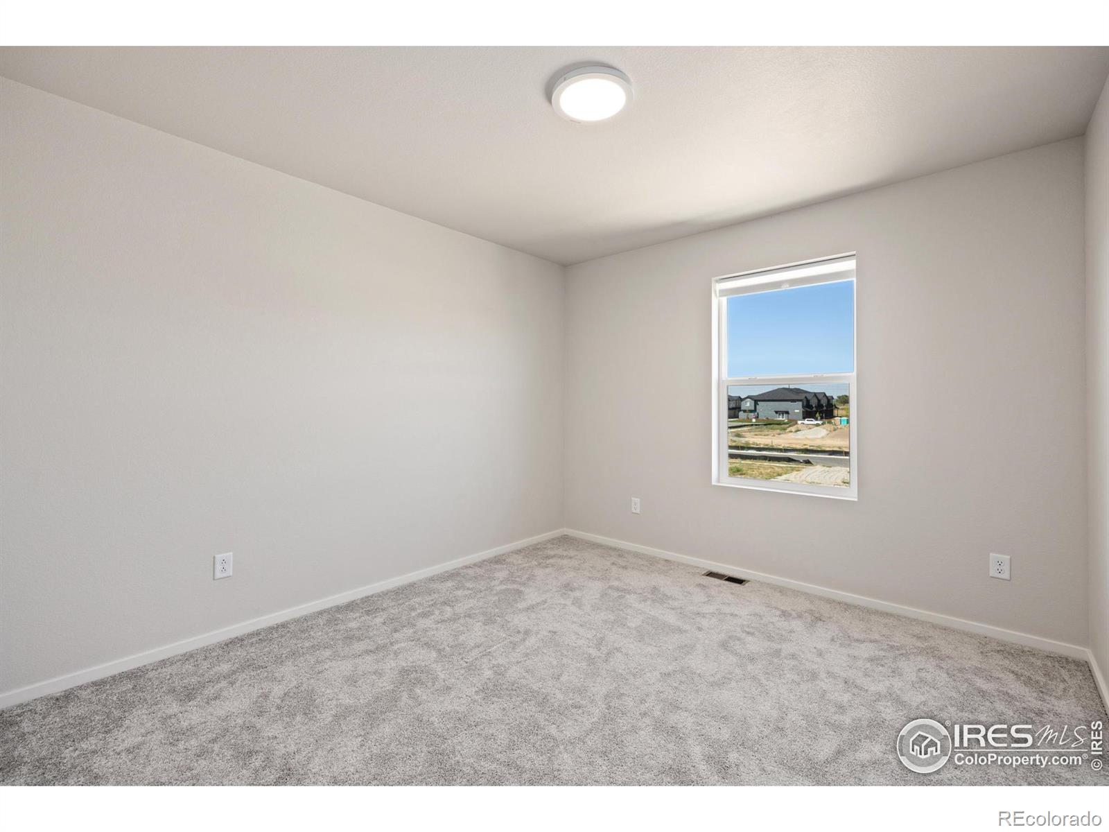 MLS Image #30 for 2914  coleman street,fort collins, Colorado