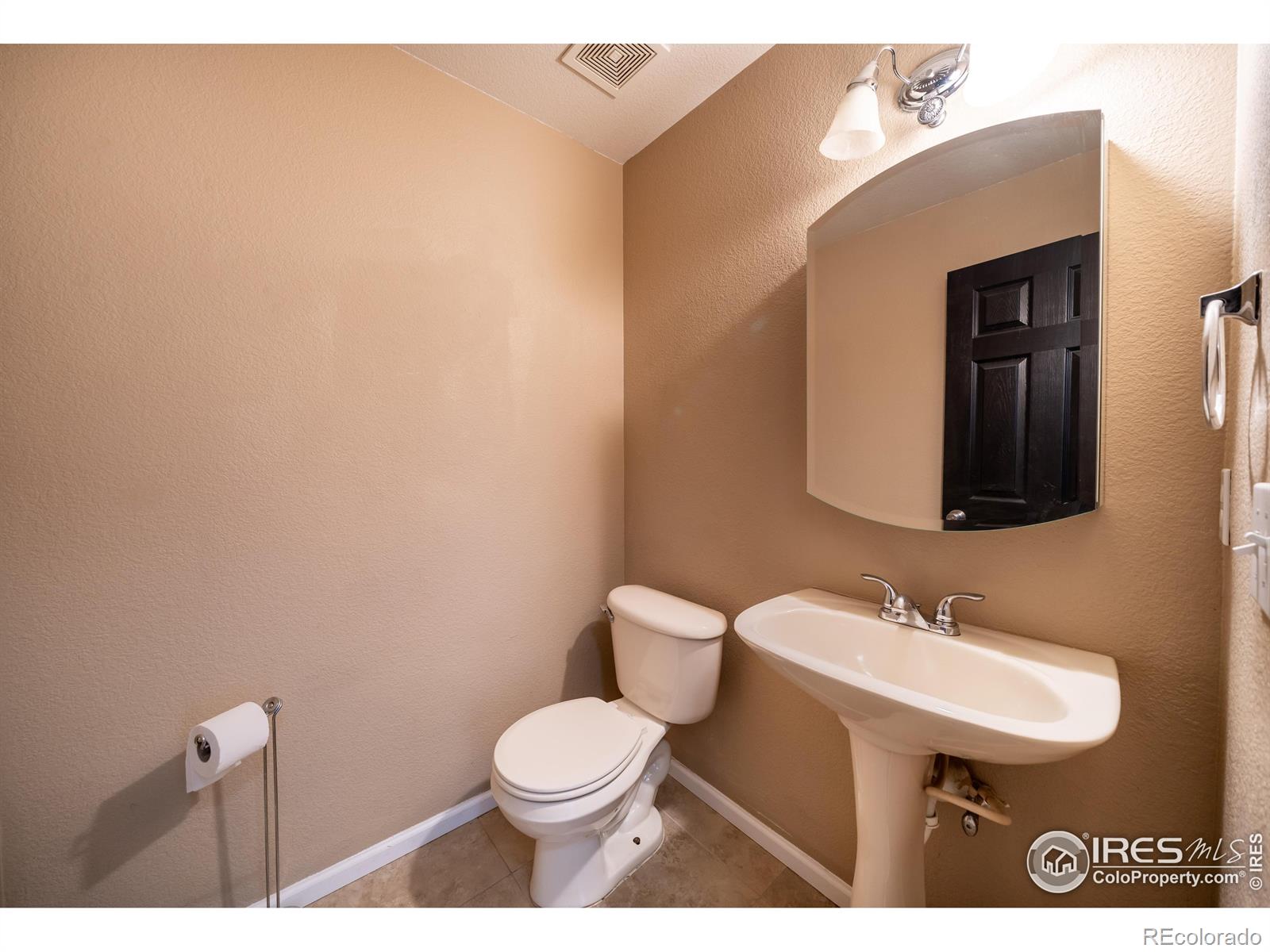 MLS Image #13 for 4870  mt princeton street,brighton, Colorado