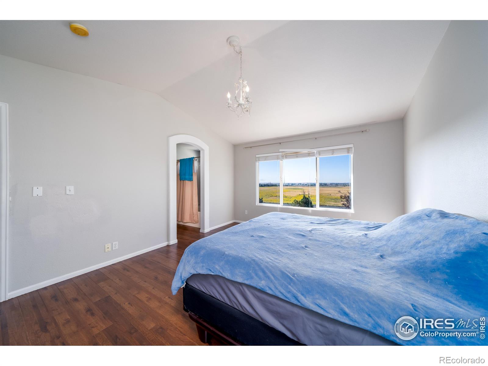 MLS Image #15 for 4870  mt princeton street,brighton, Colorado