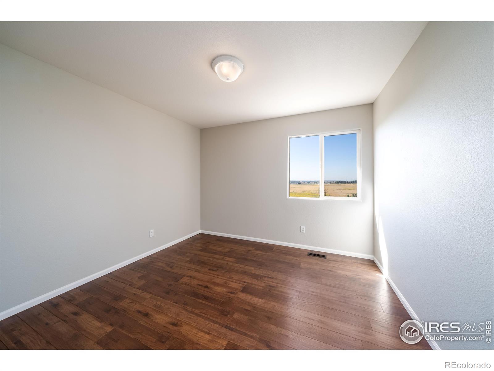 MLS Image #19 for 4870  mt princeton street,brighton, Colorado