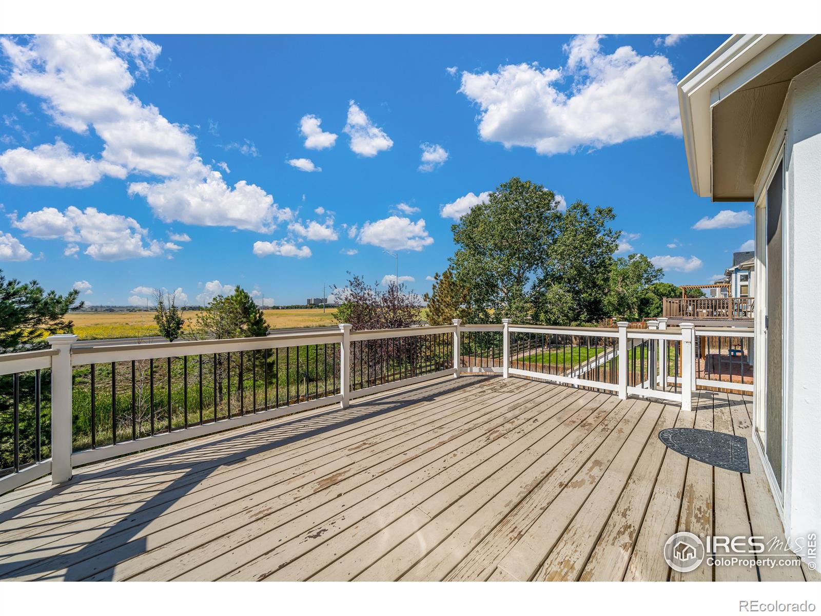 MLS Image #2 for 4870  mt princeton street,brighton, Colorado