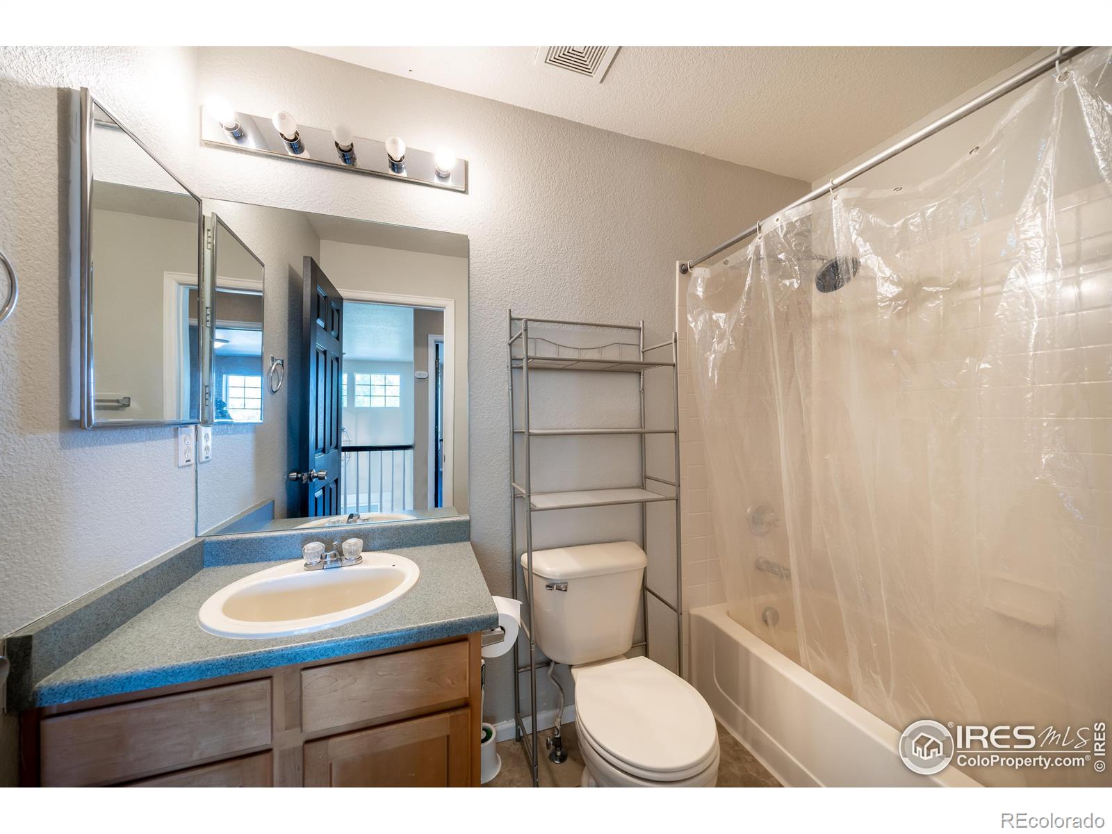 MLS Image #21 for 4870  mt princeton street,brighton, Colorado