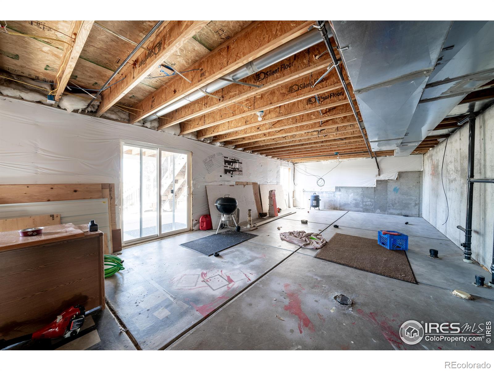 MLS Image #23 for 4870  mt princeton street,brighton, Colorado