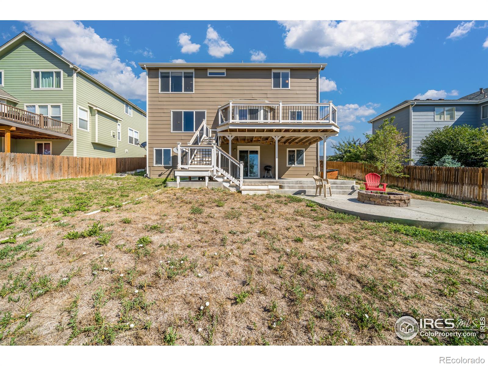 MLS Image #24 for 4870  mt princeton street,brighton, Colorado