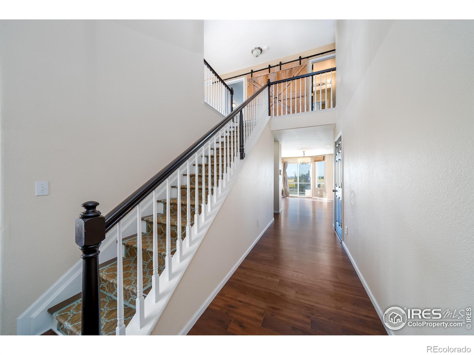 MLS Image #3 for 4870  mt princeton street,brighton, Colorado