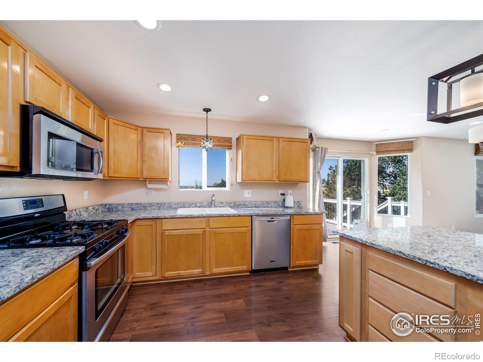 MLS Image #6 for 4870  mt princeton street,brighton, Colorado