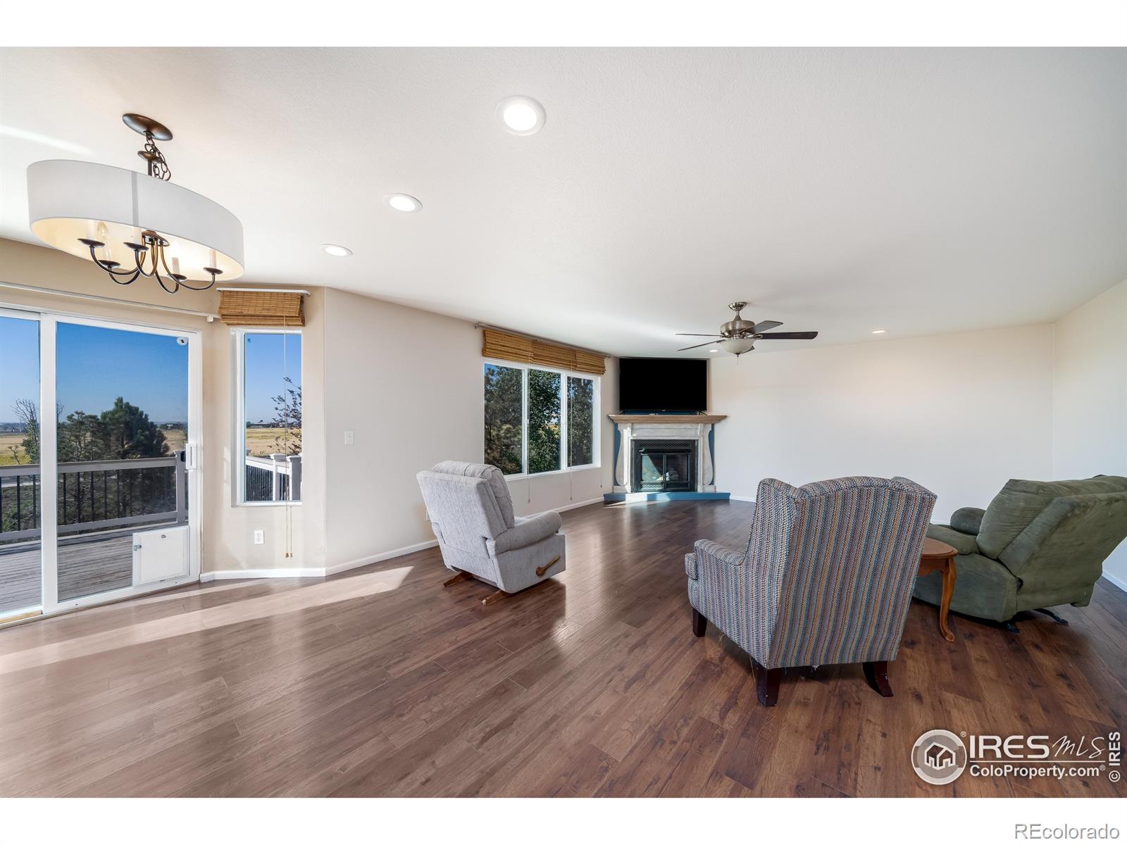 MLS Image #7 for 4870  mt princeton street,brighton, Colorado