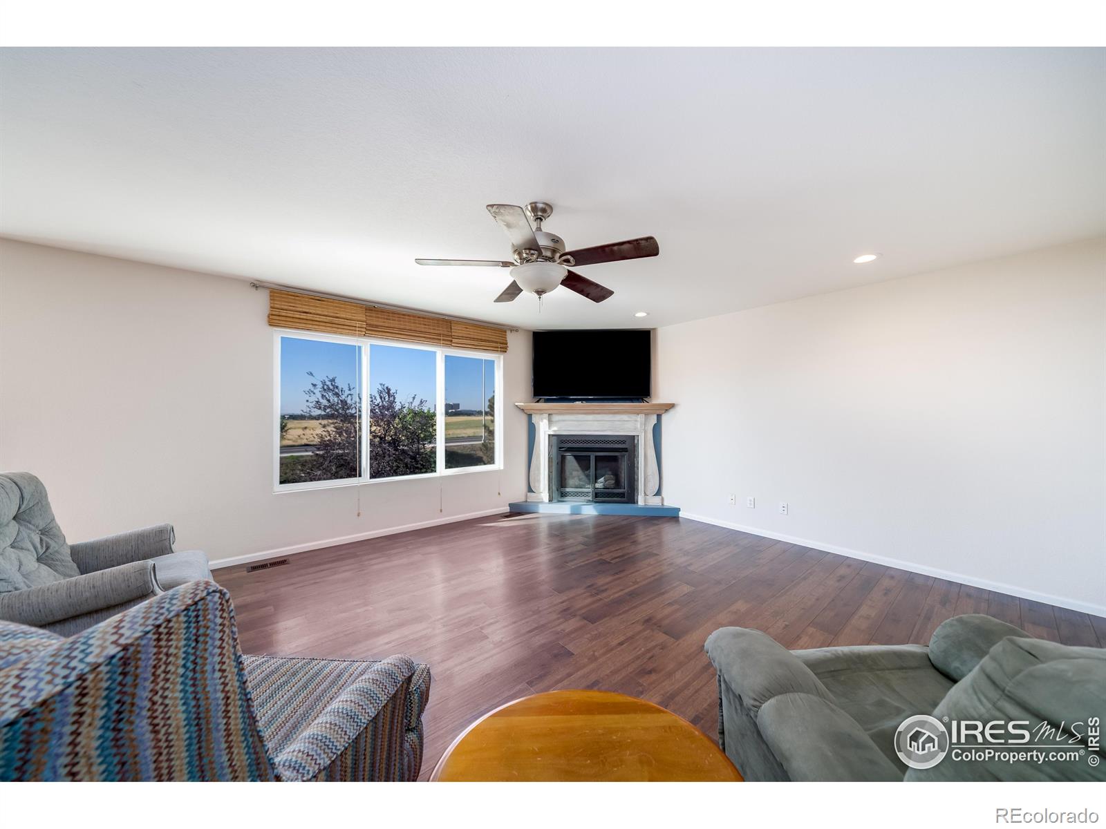 MLS Image #8 for 4870  mt princeton street,brighton, Colorado