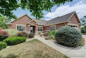 MLS Image #0 for 403  ridgeview court,johnstown, Colorado